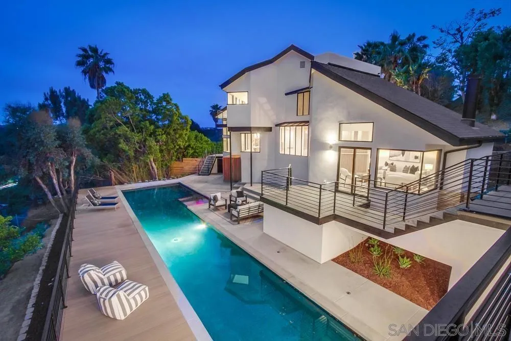 1429 Trabert Ranch Rd, Encinitas, California 92024 home-pic-60